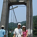 12內灣吊橋.JPG