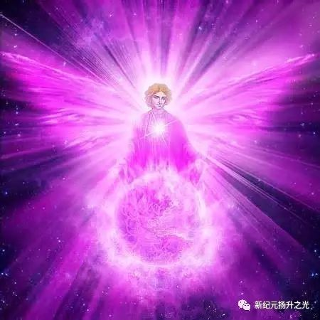 purple.png purple.png