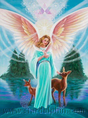 64-Archangel-Ariel.jpg 64-Archangel-Ariel.jpg