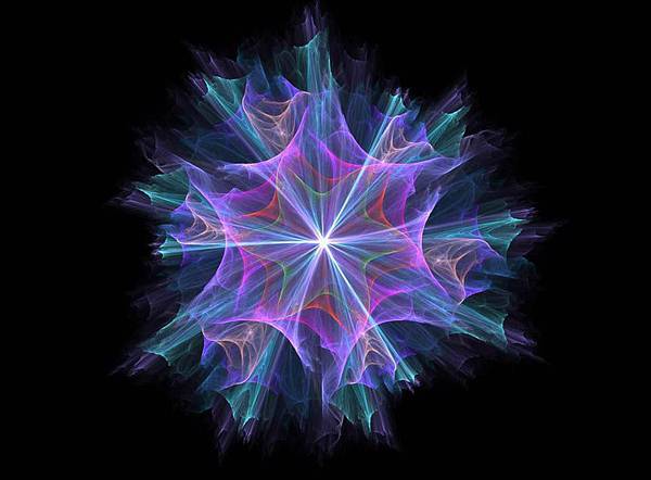 68555337_3114837958556780_3262019307600609280_n.jpg 68555337_3114837958556780_3262019307600609280_n.jpg