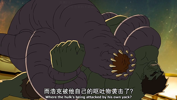 螢幕截圖 2014-08-07 15.06.35.png