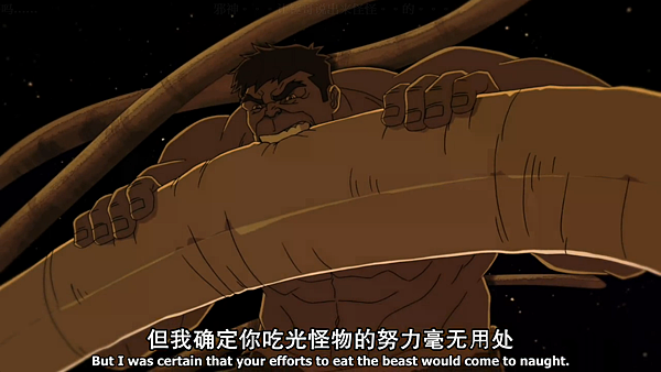 螢幕截圖 2014-08-07 15.12.54.png