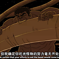 螢幕截圖 2014-08-07 15.12.54.png