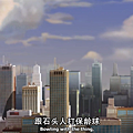 螢幕截圖 2014-08-07 15.15.17.png