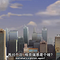 螢幕截圖 2014-08-07 15.15.20.png