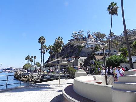 Catalina20131015-1 (7)