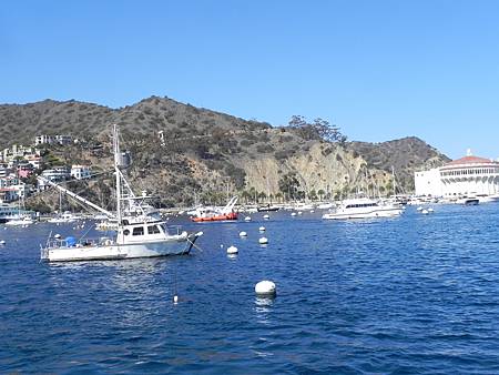 Catalina20131015-1 (21)