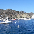 Catalina20131015-1 (21)