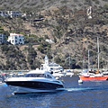 Catalina20131015-1 (23)