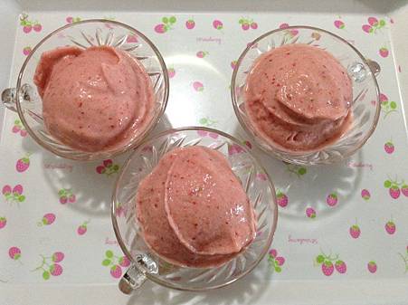 20140618 水果冰淇淋 (5).jpg