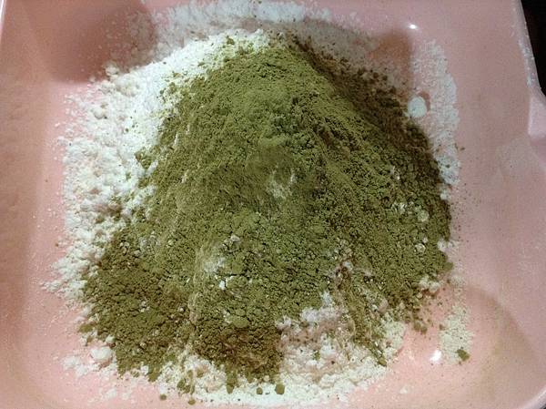 蜂蜜抹茶蛋糕 (1).JPG 蜂蜜抹茶蛋糕 (1).JPG