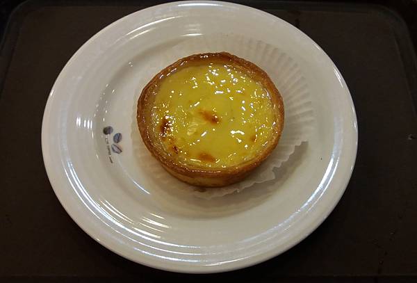 20170224下午茶 (1).jpg 20170224下午茶 (1).jpg