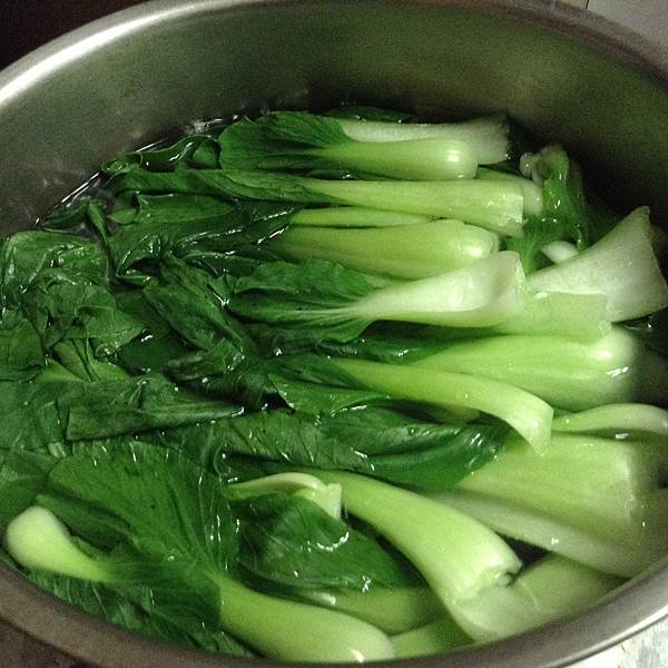 菜肉餛飩 (1).JPG 菜肉餛飩 (1).JPG