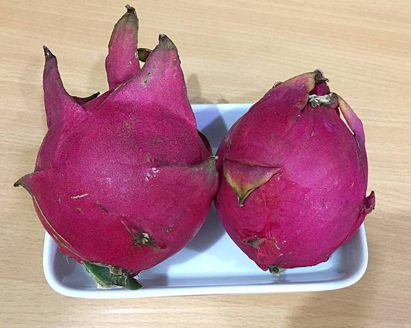 火龍果 (1).jpg 火龍果 (1).jpg
