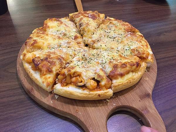 20170809生活Pasta複合式餐飲 (7).JPG