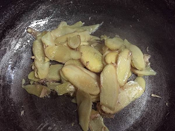 薑母鴨 (1).JPG 薑母鴨 (1).JPG