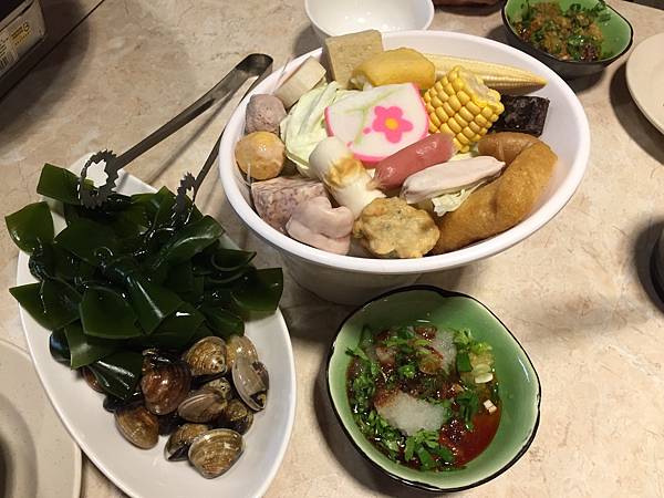 20171130 (1).JPG 20171130 (1).JPG