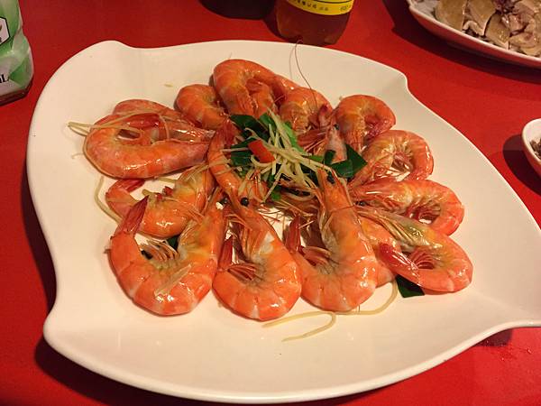 20171127磚窯古早味 (1).JPG 20171127磚窯古早味 (1).JPG