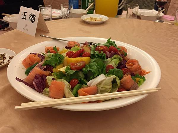 20190119儷宴會館 (1).JPG 20190119儷宴會館 (1).JPG