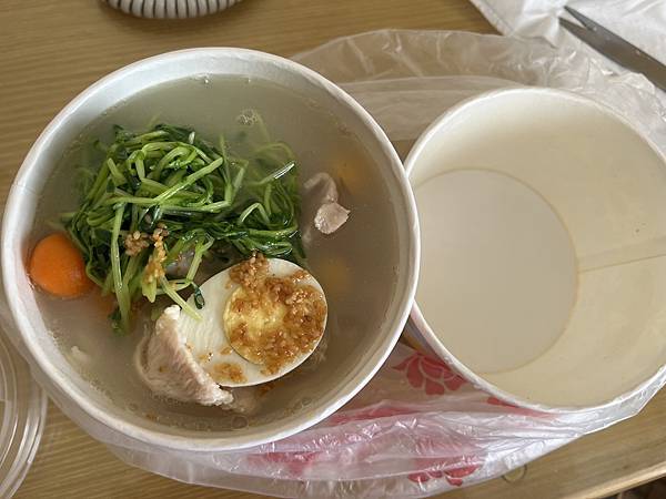 20220921住都飯店Day 6 2.jpg