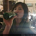 20111111_016.jpg