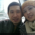 20111228_005.jpg