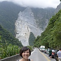 準備下山 (管制中)