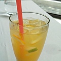 20110507_015.jpg