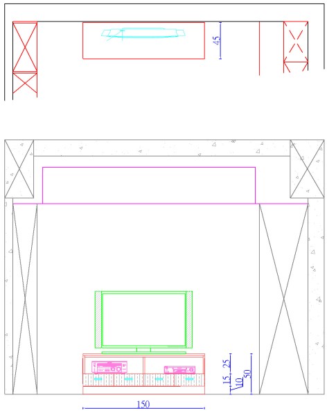 客廳電視櫃-0321.jpg