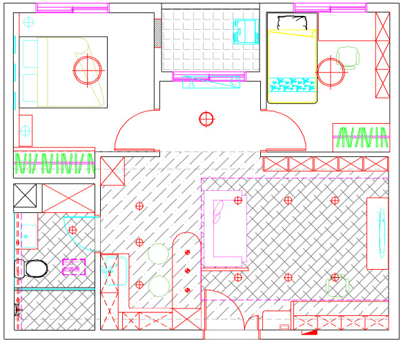 天花燈具配置圖0321.jpg