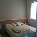 20110628-4.jpg