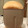 20130705 麵包機-養樂多土司1.jpg