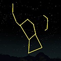 星星5-獵戶座 - 複製.jpg