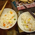 飯+冷凍菜2.JPG