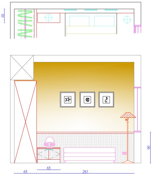 主臥床頭-0321.jpg