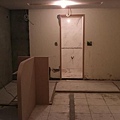 20110504-2.JPG