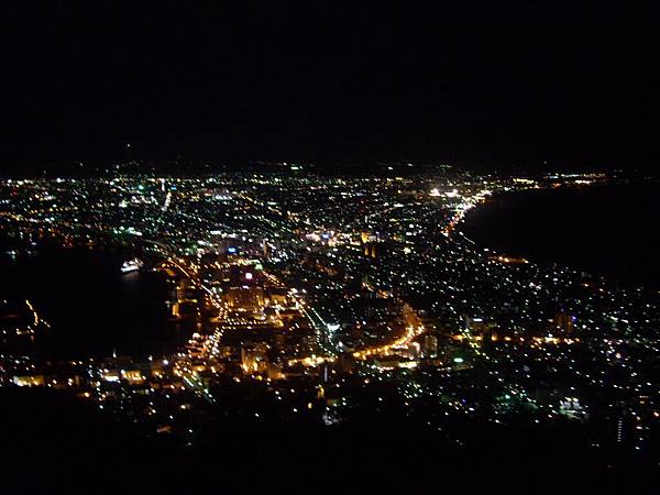 0926-函館山-夜景-2.JPG