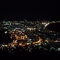 0926-函館山-夜景-2.JPG