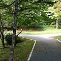 0927-大沼公園-28.jpg