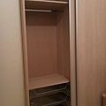 20110520-10.JPG