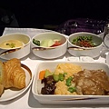 0930-飛機-餐-3.JPG