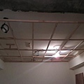 20110428-天花板2.JPG