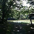 0927-大沼公園-47.jpg