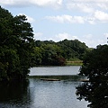 0927-大沼公園-6.JPG