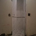 20110426-廁所2.JPG