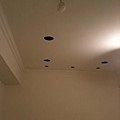 20110516-8.JPG