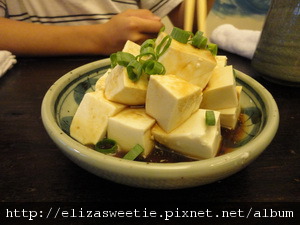 DSC00473_調整大小.JPG