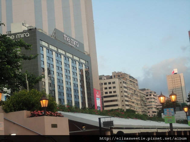 DSC04281_調整大小.JPG