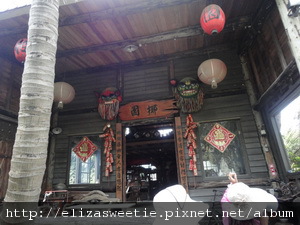 DSC01076_調整大小.JPG