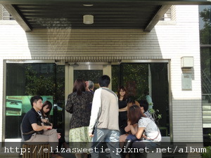 DSC00108_調整大小.JPG